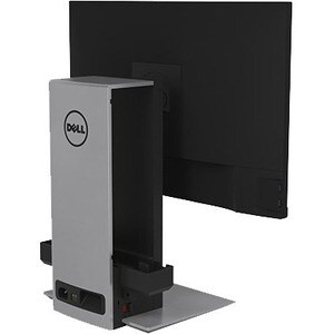 Dell Monitorständer