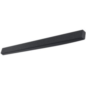 Dell Slim Soundbar SB521A - 180 Hz to 20 kHz - USB