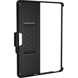 UAG Scout Handstrap para Surface Go 2 / Go BULK