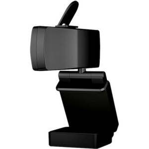 Urban Factory WEBEE. Megapixel (approx.): 2.1 MP, Maximum video resolution: 1920 x 1080 pixels, Camera HD type: Full HD. I