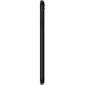 Hyundai HyTab Plus 10XL / 10LB2, 10.1" Tablet, 800x1280 HD IPS, Quad-Core Processor, Android 9.0 Pie, 2GB RAM, 32GB Storag