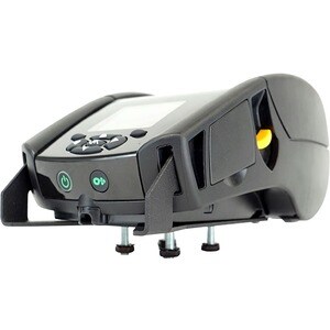 Staffa montaggio Gamber-Johnson per Stampante portatile