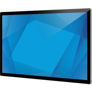 LCD Ecrans à affichages dynamiques Elo 4303L 109,2 cm (43") - Écran tactile - 1920 x 1080 - LED - 405 cd/m² - USB - HDMI -
