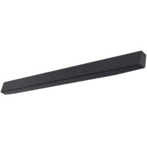 Dell SB521A Coluna barra de som - 3.6 W RMS - 180 Hz para 20 kHz - USB