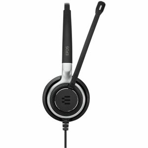 IMPACT SC 660 USB ML BINAURAL W