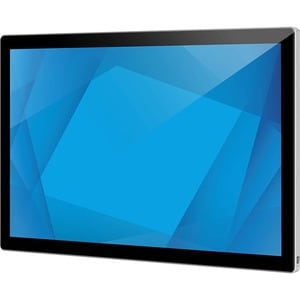 Elo 3203L 32" Interactive Display - 31.5" LCD - Touchscreen - 1920 x 1080 - LED - 500 cd/m² - 1080p - HDMI - USBEthernet -