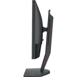 BenQ Zowie XL2540K 25" Class Full HD Gaming LCD Monitor - 16:9 - 62.2 cm (24.5") Viewable - Twisted nematic (TN) - 1920 x 