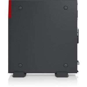 Fujitsu CELSIUS J5010 Workstation - 1 x Intel Core i7 Octa-core (8 Core) i7-10700 10th Gen 2.90 GHz - 16 GB DDR4 SDRAM RAM