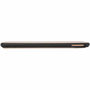 Targus Click-In THZ85008GL Carrying Case for 25.9 cm (10.2") to 26.7 cm (10.5") Apple iPad Air, iPad Pro Tablet - Rose Gol