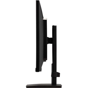 ViewSonic Value VA3456-MHDJ 34" Class UWQHD LED Monitor - 21:9 - Black - 86.6 cm (34.1") Viewable - In-plane Switching (IP