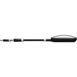ViewSonic ViewBoard VB-WPS-003 Bildschirmspiegelungs-Gerät