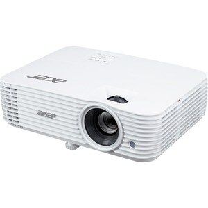 Projecteur DLP (Digital Light Processing) Installation au plafond Acer H6815 - 16:9 - 3D Ready - 4K UHD - Résolution 3840 