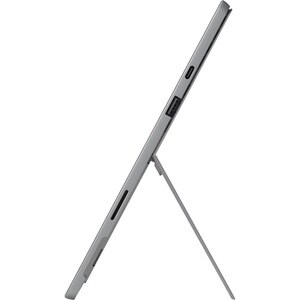 SURFACE PRO 7+ I7/16GB/512GB PLATINUM