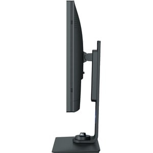 Amazon.co.jp: ベンキュージャパン BenQ AQCOLORシリーズ カラー