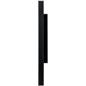 iiyama ProLite TF3239MSC-B1AG 31.5" LCD Digital Signage Display - Touchscreen - 1920 x 1080 - LED - 500 cd/m² - 1080p - US