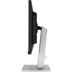 ASUS ProArt PA279CV. Taille de l'écran: 68,6 cm (27"), Résolution de l'écran: 3840 x 2160 pixels, Type HD: 4K Ultra HD, Te