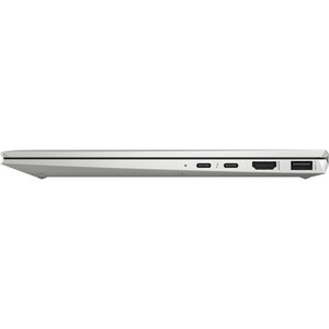 HP EBx3601040G8 i5-1135G7 14 8GB/256 PC