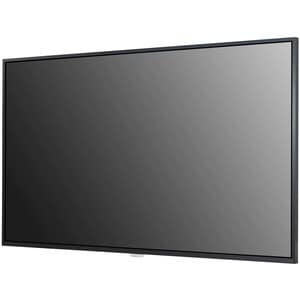 LG 55UH5F-H 139.7 cm (55") LCD Digital Signage Display - Energy Star - 3840 x 2160 - LED - 500 cd/m² - 2160p - USB - HDMI 