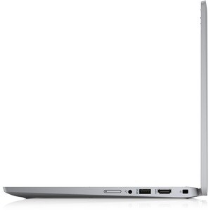 Dell Latitude 5000 5320 13.3" Touchscreen Convertible 2 in 1 Notebook - Full HD - 1920 x 1080 - Intel Core i5 11th Gen i5-