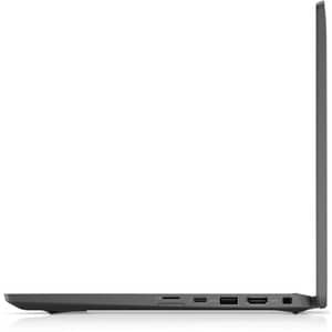 Dell Latitude 7000 7420 14" Touchscreen Convertible 2 in 1 Notebook - Intel Core i7 11th Gen i7-1185G7 Quad-core (4 Core) 