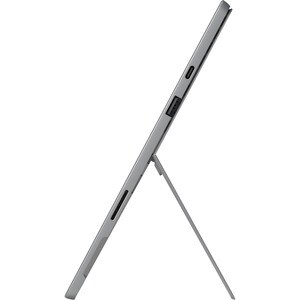 Microsoft Surface Pro 7+ Tablet - 31.2 cm (12.3") - Core i5 11th Gen i5-1135G7 Quad-core (4 Core) 2.40 GHz - 8 GB RAM - 12