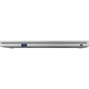 Samsung Chromebook 4 XE310XBA 11.6" Chromebook - HD - 1366 x 768 - Intel Celeron N4020 - 4 GB RAM - 16 GB Flash Memory - P