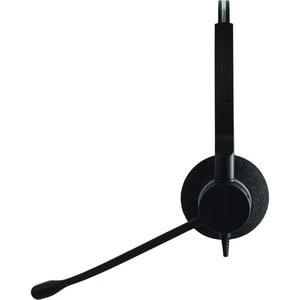 Jabra BIZ 2300 Duo USB-C UC