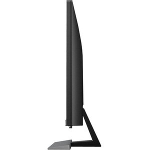 BenQ EW3270U 32" Class 4K UHD Gaming LCD Monitor - 16:9 - Metallic Grey - 80 cm (31.5") Viewable - Vertical Alignment (VA)