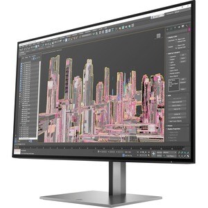 Z27U G3 27IN QHD USB-C PD 2560X1440 350CD DP USB-C