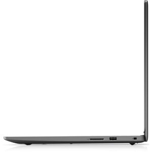 Ordinateur Portable - Dell Vostro 3000 3500 - Écran 39,6 cm (15,6") - Full HD - 1920 x 1080 - Intel Core i5 (11e génératio