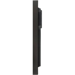 LCD Digital Signage LG 75XS4G-B 1905 mm - 3840 x 2160 - LED - 4000 cd/m² - 2160p - USB - HDMI - Seriale - LAN wireless - B
