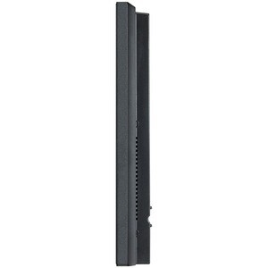 LCD Digital Signage LG 32SM5J-B 812,80 mm - 24 ore/7 giorni Operation - Tecnologia In-plane Switching (IPS) - 8 GB - 1920 