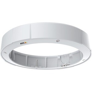 AXIS TP3813-E Camera Mount for Surveillance Camera - TAA Compliant - Metal