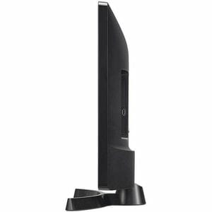 LG 28TN515S-PZ 69.9 cm Smart LED-LCD TV 2020 - HD Ready - Iron Grey - Direct LED Backlight - HbbTV, HBO, DAZN, Disney+, Ne