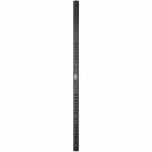 APC by Schneider Electric NetShelter PDU - Switched - IEC 60320 L6-20P - 3 x IEC 60320 C19/C21, 21 x IEC 60320 C13/C15 - 2