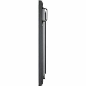 NEC Display MultiSync ME501 1270 mm LCD Digital Signage Display - 18 Hours/7 Days Operation - Energy Star - Vertical Align