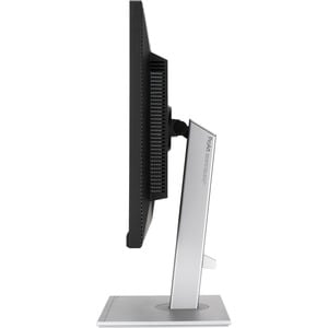 Asus ProArt PA278CV 27" Class WQHD LCD Monitor - 16:9 - Silver, Black - 27" Viewable - In-plane Switching (IPS) Technology