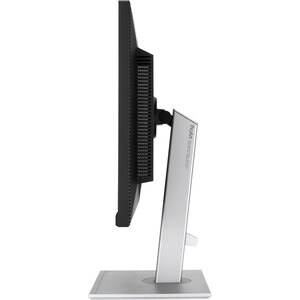 Asus ProArt PA279CV 27" Class 4K UHD LCD Monitor - 16:9 - Black - 27" Viewable - In-plane Switching (IPS) Technology - WLE