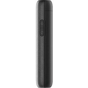 Modem/Routeur sans fil D-Link - Wi-Fi 5 - IEEE 802.11ac - cellulaire - 4G - GSM 850, GSM 900, GSM 1800, GSM 1900, WCDMA 85