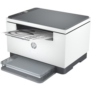 HP LaserJet MFP M234dw Printer. Print technology: Laser, Printing: Mono printing, Maximum resolution: 600 x 600 DPI. Copyi