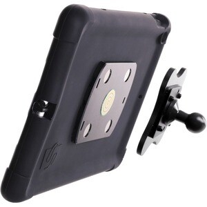 Adaptateur pour montage TABLETTE STORE pour Tablette
