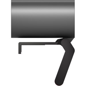 Lenovo Video Conferencing Camera - 60 fps - USB 3.2 Gen 1 - 3840 x 2160 Video - For Computer