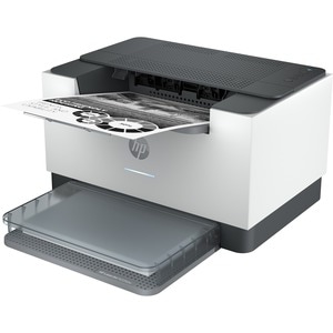Imprimante laser Sans fil Bureau HP LaserJet M209dw - Monochrome - Impression 30 ppm Mono - 600 x 600 dpi - Recto/Verso Au