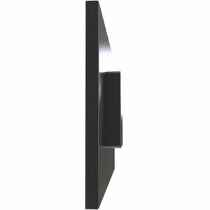 Lenovo inTOUCH215B 22" Class LCD Touchscreen Monitor - 16:9 - 21.5" LCD Touch Panel Monito with hardened glass front and a