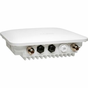 Mist AP63E Dual Band Wi-Fi 6 IEEE 802.11ax 3.50 Gbit/s Wireless Access Point - Outdoor - 2.40 GHz, 5 GHz - External - MIMO