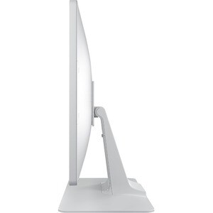 Elo 2403LM 24 Zoll Klasse LCD-Touchscreen-Monitor - 16:9 Format - 16 ms Reaktionszeit - 60,5 cm (23,8 Zoll) Viewable - Tou