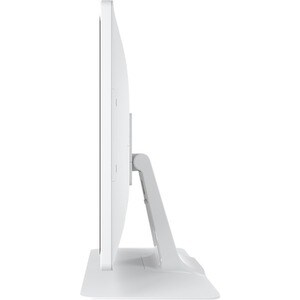 Elo 1903LM 19 Zoll Class LCD-Touchscreen-Monitor - 5:4 Format - 14 ms Reaktionszeit - 48,3 cm (19 Zoll) Viewable - Projizi