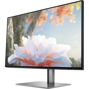 HP DreamColor Z27xs G3 27" 4K UHD LCD Monitor - 16:9 - Black - 27" Class - In-plane Switching (IPS) Technology - 3840 x 21