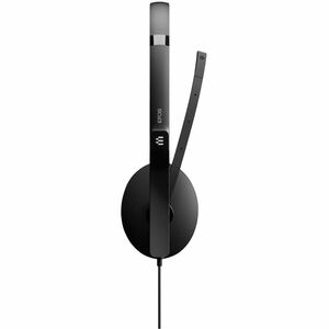 ADAPT 165T USB II STEREO USB  3.5MM HS CTRL TEAMS