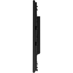 Elo 2494L 24" Class Open-frame LCD Touchscreen Monitor - 16:9 - 16 ms - 60.5 cm (23.8") Viewable - TouchPro Projected Capa